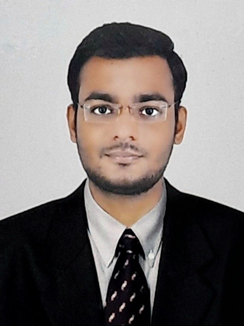 PRADIP OVERSEAS EDUCATIONAL CONSULTANCY
